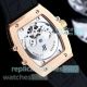 Best Quality Hublot Spirit of Big Bang Automatic Men Watches Rose Gold-coated (4)_th.jpg